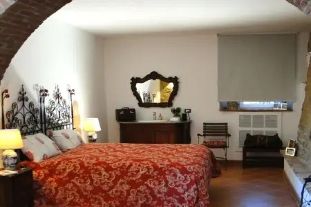 602166, Appartement avec 1 chambre - Photo 10