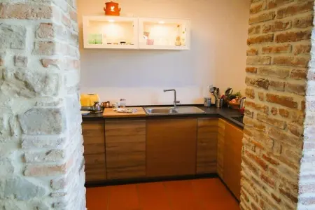 602166, Appartement avec 1 chambre - Photo 11