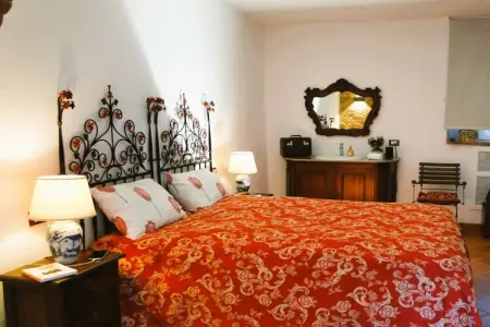 602166, Appartement avec 1 chambre - Photo 12