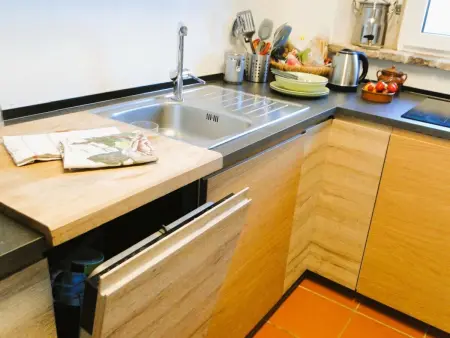 602166, Appartement avec 1 chambre - Photo 15