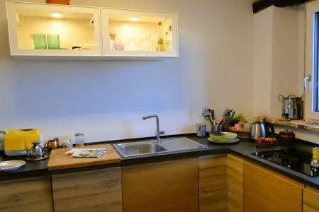 602166, Appartement avec 1 chambre - Photo 16
