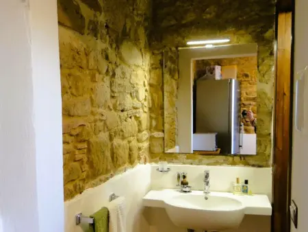 602166, Appartement avec 1 chambre - Photo 18