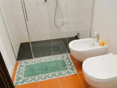 602166, Appartement avec 1 chambre - Photo 19