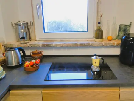 602166, Appartement avec 1 chambre - Photo 20