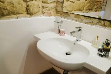 602166, Appartement avec 1 chambre - Photo 22
