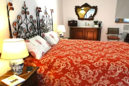 602166, Appartement avec 1 chambre - Photo 23