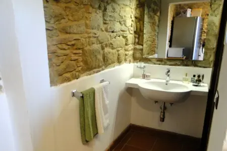 602166, Appartement avec 1 chambre - Photo 24