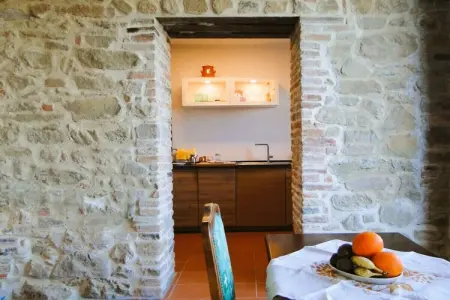 602166, Appartement avec 1 chambre - Photo 25