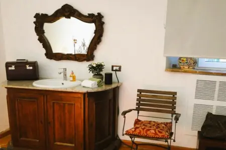 602166, Appartement avec 1 chambre - Photo 26