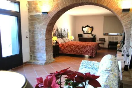 602166, Appartement avec 1 chambre - Photo 27