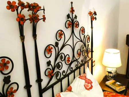 602166, Appartement avec 1 chambre - Photo 28