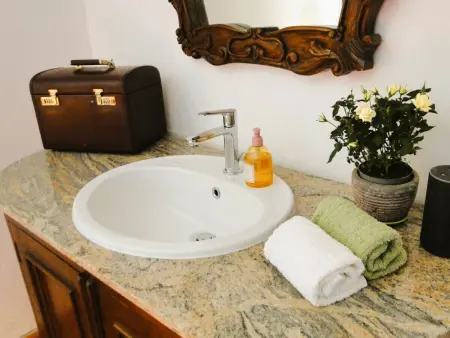 602166, Appartement avec 1 chambre - Photo 29