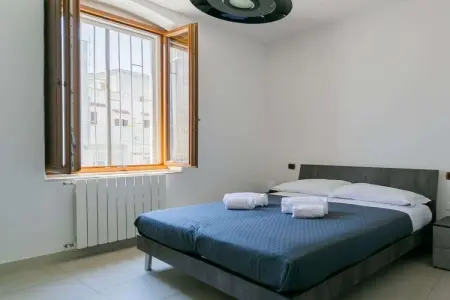 513082, Chez Isabella Résidence de vacances tout confort - Photo 1