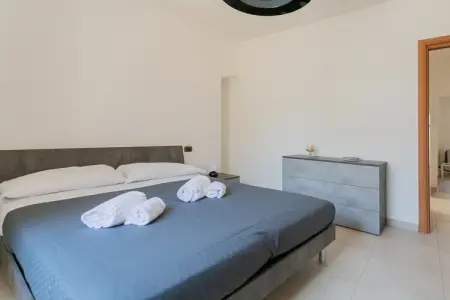 513082, Chez Isabella Résidence de vacances tout confort - Photo 2