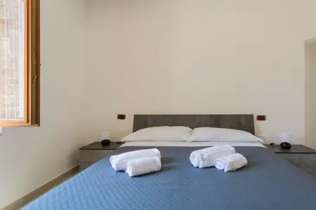 513082, Chez Isabella Résidence de vacances tout confort - Photo 3