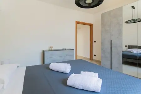 513082, Chez Isabella Résidence de vacances tout confort - Photo 4