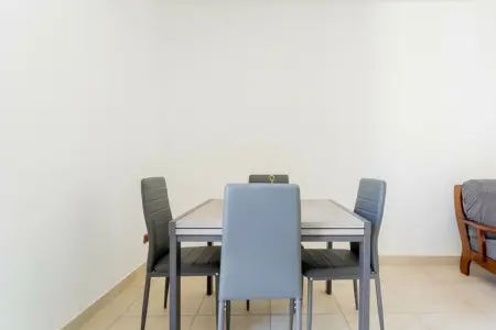 513082, Chez Isabella Résidence de vacances tout confort - Photo 6