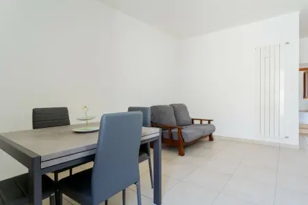 513082, Chez Isabella Résidence de vacances tout confort - Photo 7
