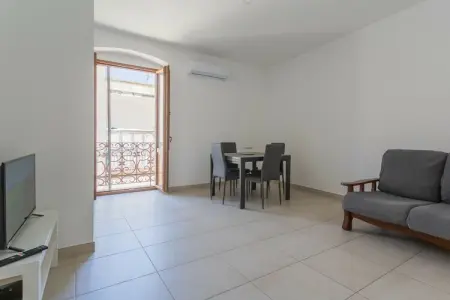 513082, Chez Isabella Résidence de vacances tout confort - Photo 8