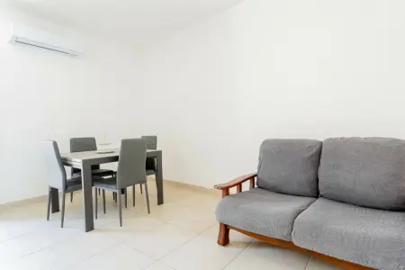 513082, Chez Isabella Résidence de vacances tout confort - Photo 9