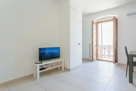 513082, Chez Isabella Résidence de vacances tout confort - Photo 11