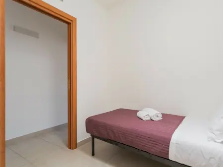 513082, Chez Isabella Résidence de vacances tout confort - Photo 12