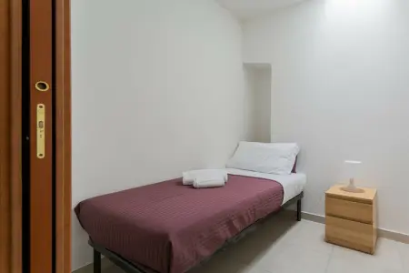 513082, Chez Isabella Résidence de vacances tout confort - Photo 13