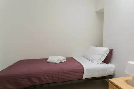 513082, Chez Isabella Résidence de vacances tout confort - Photo 14