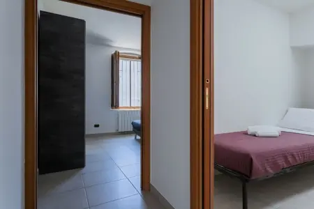 513082, Chez Isabella Résidence de vacances tout confort - Photo 15