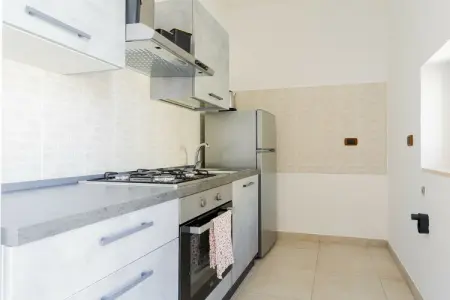 513082, Chez Isabella Résidence de vacances tout confort - Photo 17