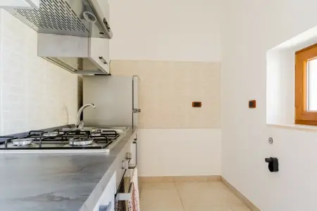 513082, Chez Isabella Résidence de vacances tout confort - Photo 18
