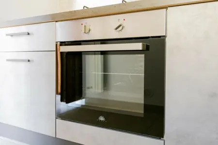 513082, Chez Isabella Résidence de vacances tout confort - Photo 19