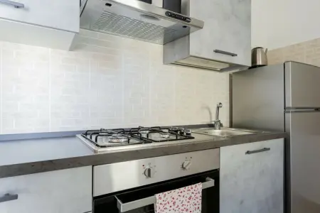 513082, Chez Isabella Résidence de vacances tout confort - Photo 21