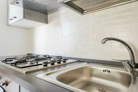 513082, Chez Isabella Résidence de vacances tout confort - Photo 22