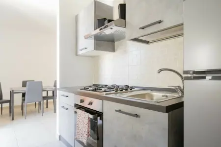 513082, Chez Isabella Résidence de vacances tout confort - Photo 23