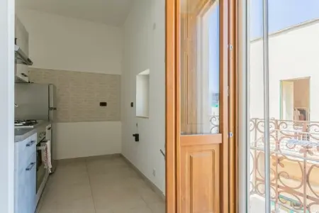 513082, Chez Isabella Résidence de vacances tout confort - Photo 24