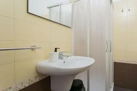 513082, Chez Isabella Résidence de vacances tout confort - Photo 25