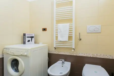 513082, Chez Isabella Résidence de vacances tout confort - Photo 26