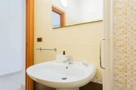 513082, Chez Isabella Résidence de vacances tout confort - Photo 28