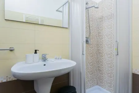 513082, Chez Isabella Résidence de vacances tout confort - Photo 29