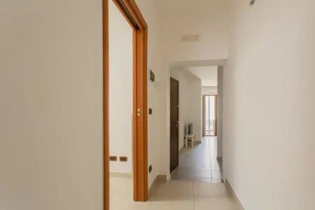 513082, Chez Isabella Résidence de vacances tout confort - Photo 30