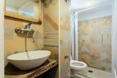 513195, Appartements Dim - chambre 1 - Photo 13