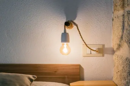 513195, Appartements Dim - chambre 1 - Photo 15