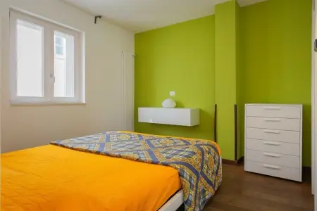 513313, Résidence Vico Recupero - Photo 9