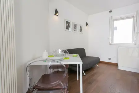 513313, Résidence Vico Recupero - Photo 12