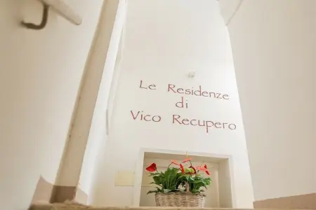 513313, Résidence Vico Recupero - Photo 21