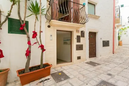 513345, Polly House Résidence de vacances tout confort - Photo 8