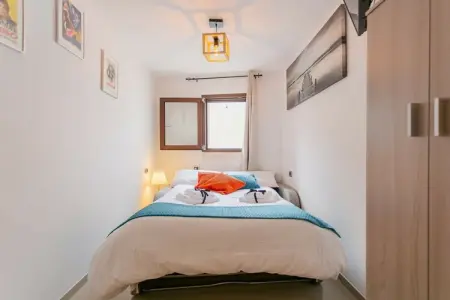 513345, Polly House Résidence de vacances tout confort - Photo 14