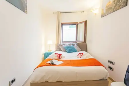 513345, Polly House Résidence de vacances tout confort - Photo 15