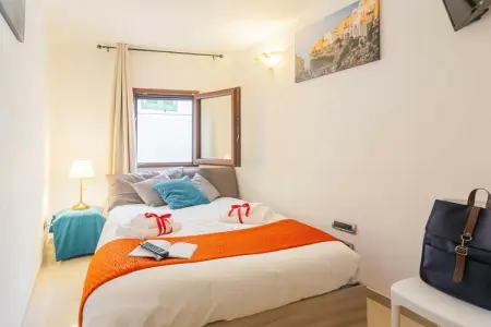 513345, Polly House Résidence de vacances tout confort - Photo 16